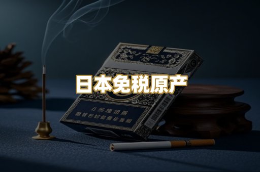 越南代工爆珠